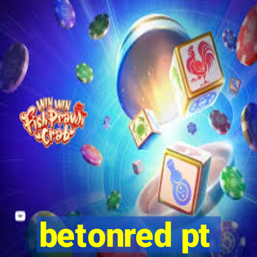 betonred pt