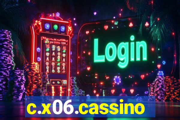 c.x06.cassino