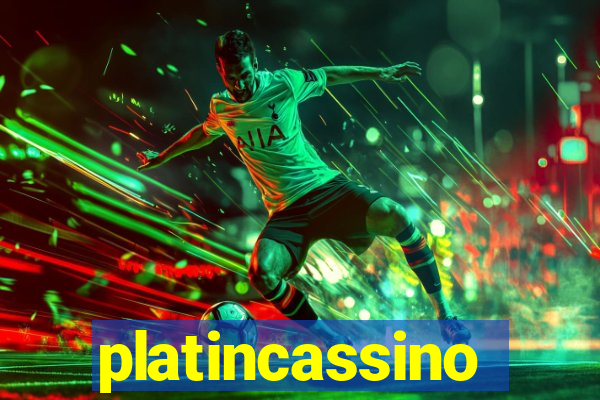 platincassino