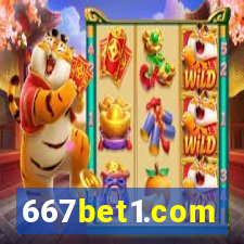 667bet1.com