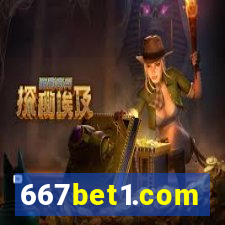 667bet1.com