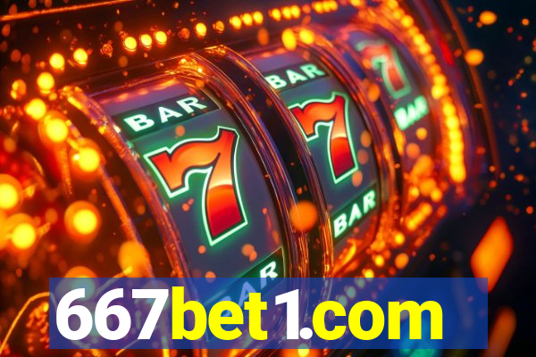 667bet1.com