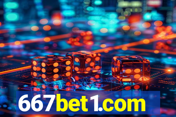 667bet1.com