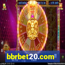 bbrbet20.com