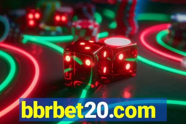 bbrbet20.com