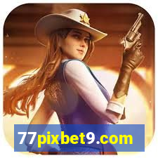 77pixbet9.com