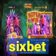 sixbet