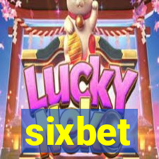 sixbet