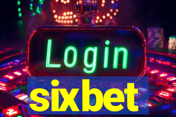 sixbet