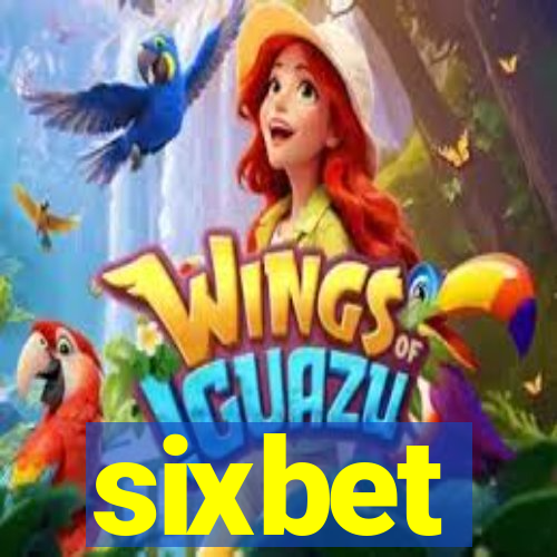 sixbet