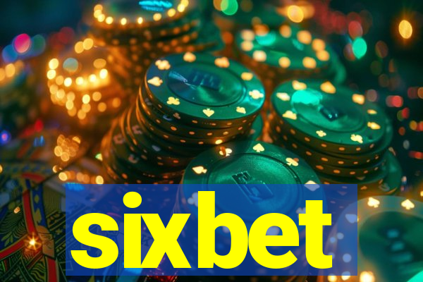 sixbet