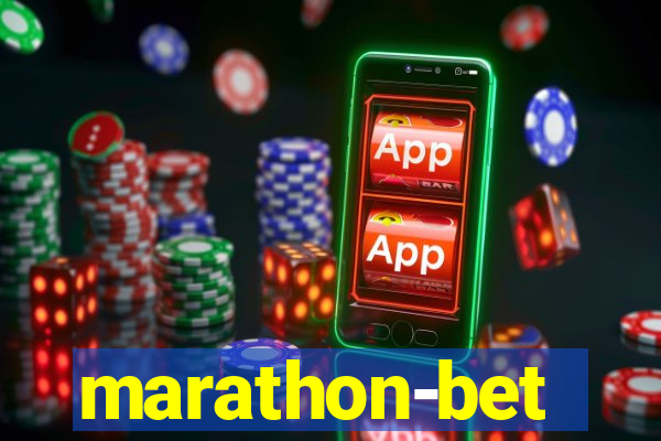 marathon-bet