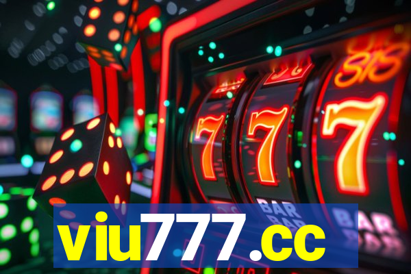 viu777.cc