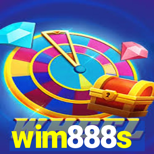 wim888s