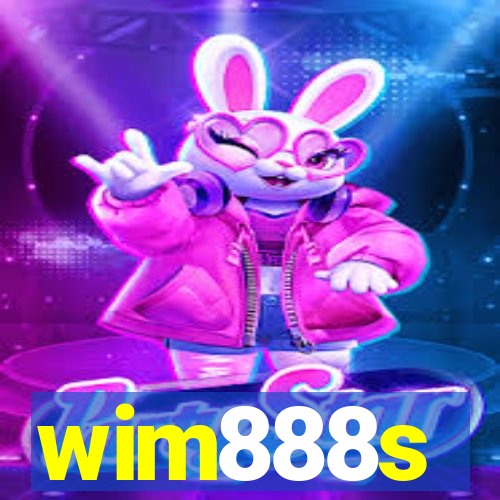 wim888s