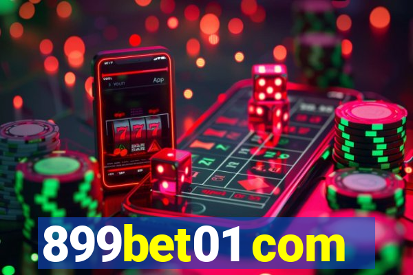 899bet01 com