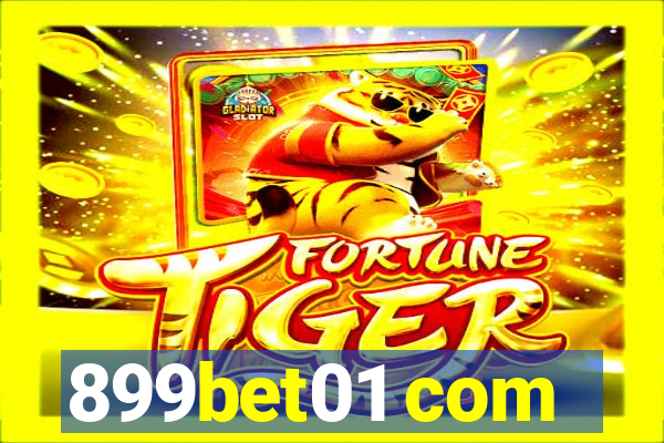 899bet01 com