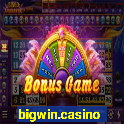 bigwin.casino