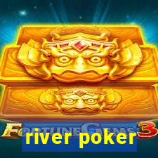 river poker