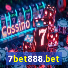 7bet888.bet