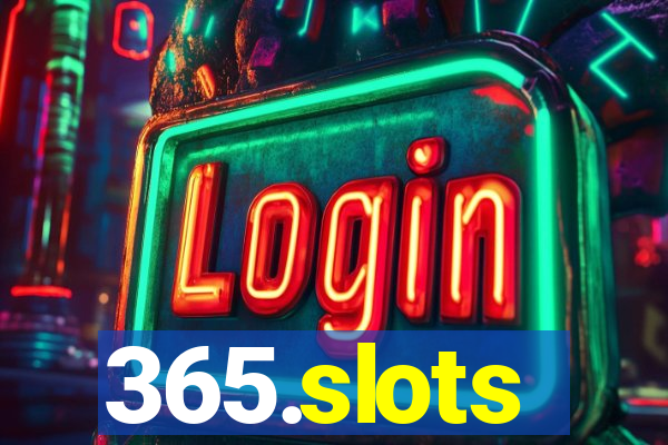 365.slots