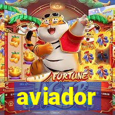 aviador