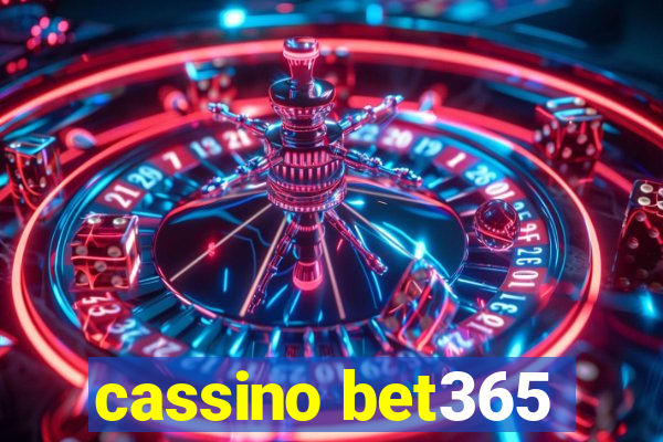 cassino bet365