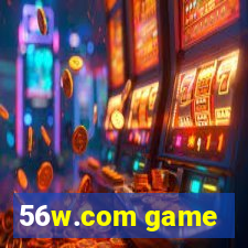 56w.com game