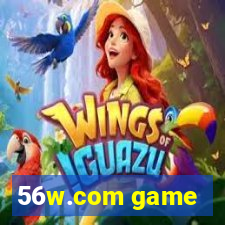 56w.com game