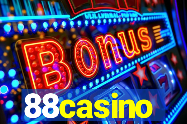 88casino