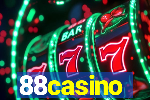 88casino