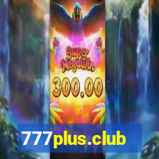 777plus.club