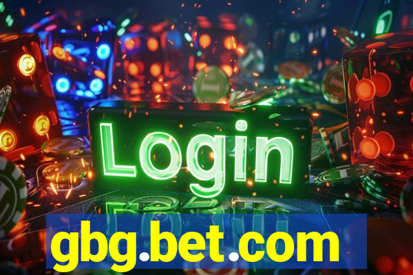 gbg.bet.com