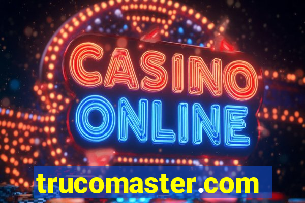 trucomaster.com