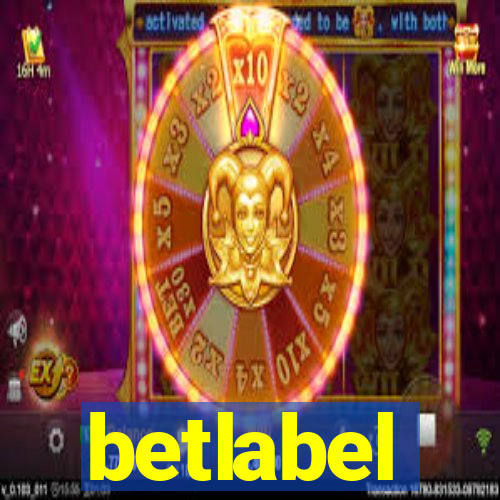 betlabel