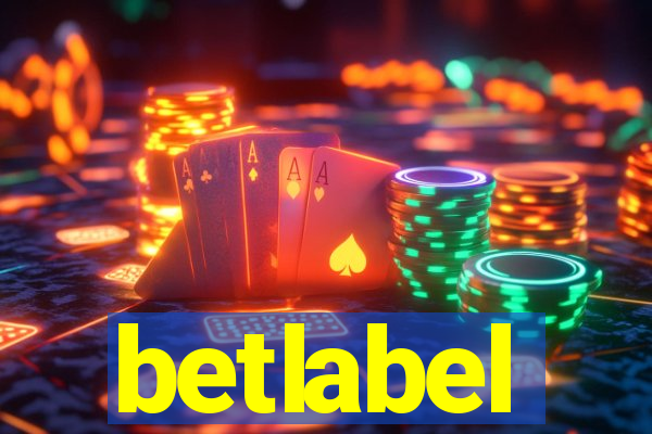 betlabel