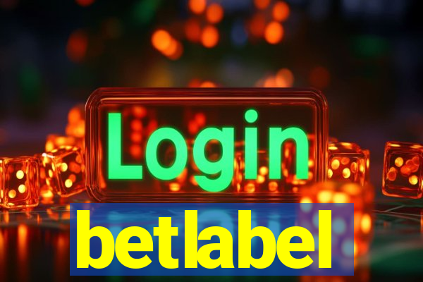 betlabel