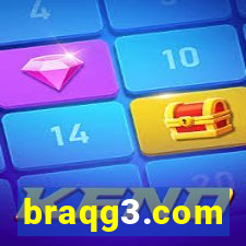 braqg3.com