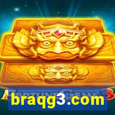 braqg3.com