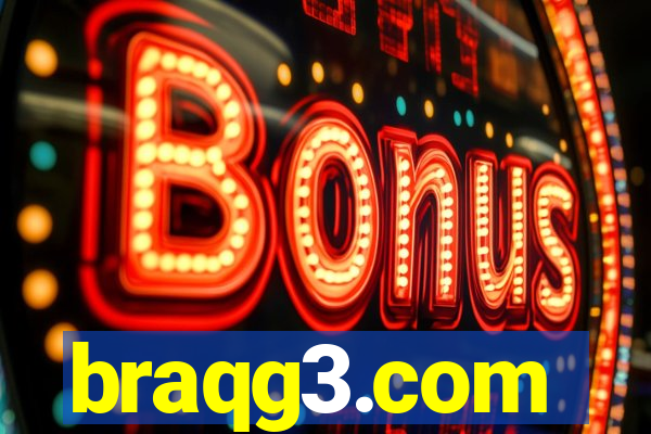 braqg3.com