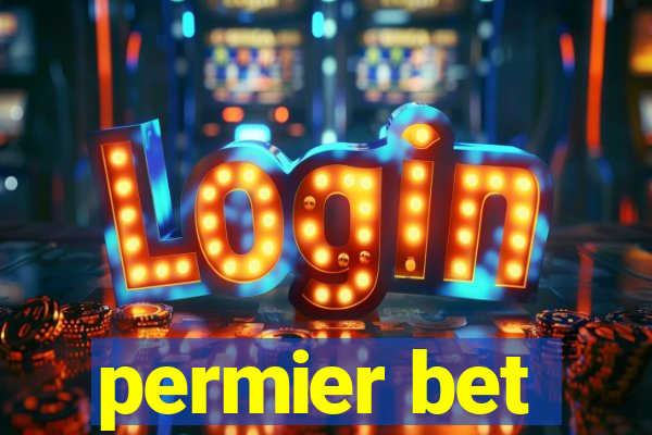 permier bet