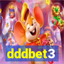 dddbet3