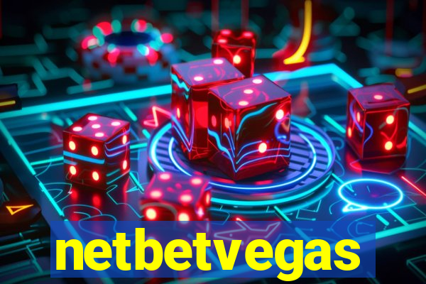 netbetvegas