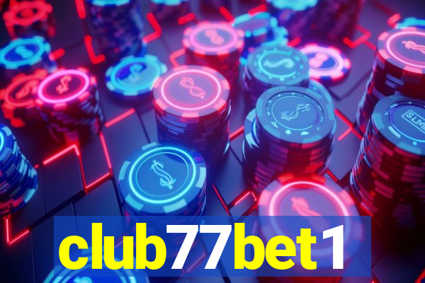 club77bet1