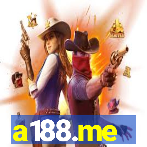 a188.me