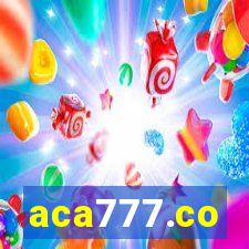 aca777.co