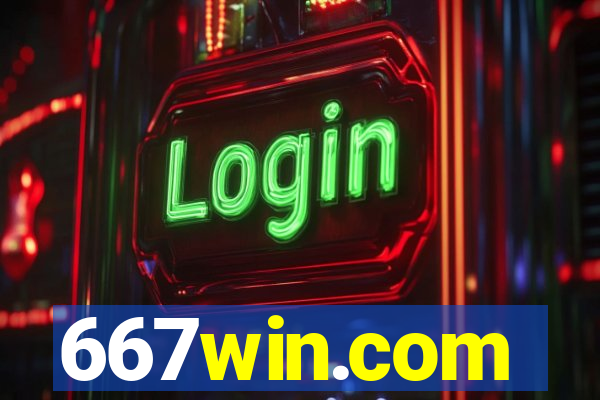 667win.com