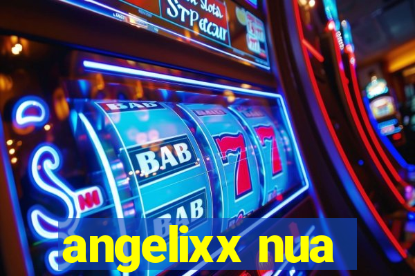 angelixx nua