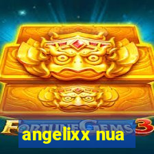 angelixx nua