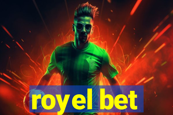 royel bet